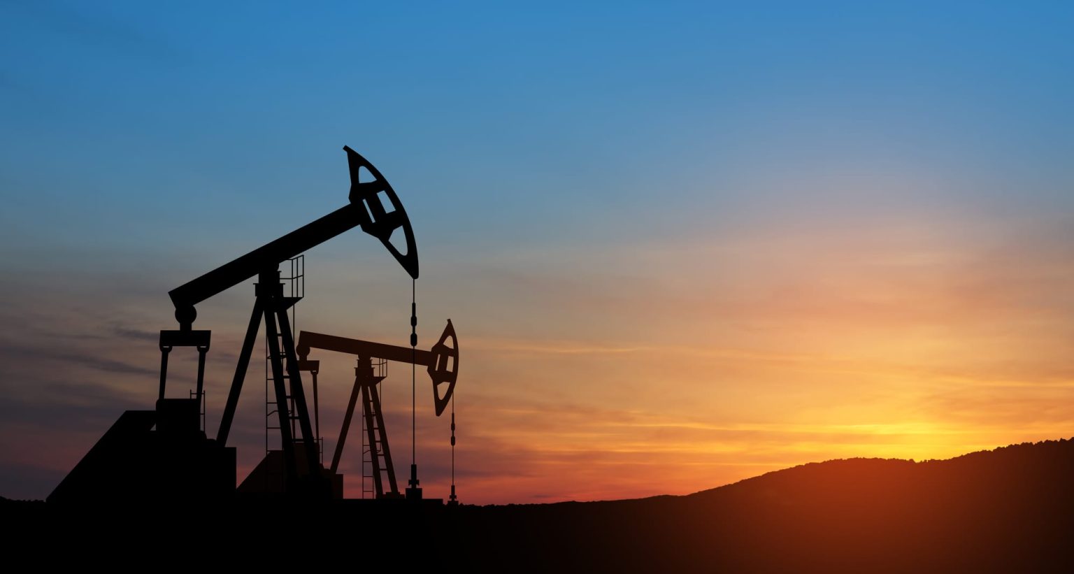Oil prices surge over 2 per cent on tighter US supplies and weaker dollar