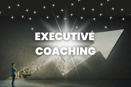 Executive Coaching What It Is and Who Benefits