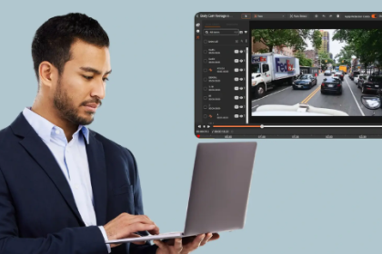 Legal Redaction Software in 2026 The Current Landscape